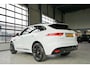 Jaguar F-Pace 2.0 R-Sport AWD 25t PANO | LEDER | BLACK OPTIC
