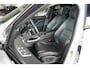 Jaguar F-Pace 2.0 R-Sport AWD 25t PANO | LEDER | BLACK OPTIC