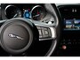 Jaguar F-Pace 2.0 R-Sport AWD 25t PANO | LEDER | BLACK OPTIC