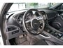 Jaguar F-Pace 2.0 R-Sport AWD 25t PANO | LEDER | BLACK OPTIC