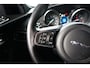 Jaguar F-Pace 2.0 R-Sport AWD 25t PANO | LEDER | BLACK OPTIC