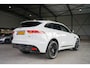 Jaguar F-Pace 2.0 R-Sport AWD 25t PANO | LEDER | BLACK OPTIC