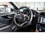 Jaguar F-Pace 2.0 R-Sport AWD 25t PANO | LEDER | BLACK OPTIC
