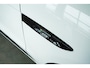 Jaguar F-Pace 2.0 R-Sport AWD 25t PANO | LEDER | BLACK OPTIC