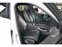 Jaguar F-Pace 2.0 R-Sport AWD 25t PANO | LEDER | BLACK OPTIC