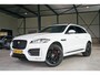 Jaguar F-Pace 2.0 R-Sport AWD 25t PANO | LEDER | BLACK OPTIC