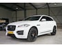 Jaguar F-Pace 2.0 R-Sport AWD 25t PANO | LEDER | BLACK OPTIC