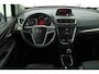 Opel Mokka 1.4 Turbo Cosmo | Trekhaak | Camera | Comfortstoelen | Navigatie | Climate control | Bluetooth | Cruise control | PDC | Getint glas