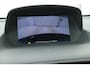Opel Mokka 1.4 Turbo Cosmo | Trekhaak | Camera | Comfortstoelen | Navigatie | Climate control | Bluetooth | Cruise control | PDC | Getint glas