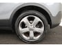 Opel Mokka 1.4 Turbo Cosmo | Trekhaak | Camera | Comfortstoelen | Navigatie | Climate control | Bluetooth | Cruise control | PDC | Getint glas
