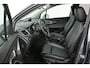 Opel Mokka 1.4 Turbo Cosmo | Trekhaak | Camera | Comfortstoelen | Navigatie | Climate control | Bluetooth | Cruise control | PDC | Getint glas