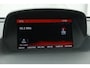 Opel Mokka 1.4 Turbo Cosmo | Trekhaak | Camera | Comfortstoelen | Navigatie | Climate control | Bluetooth | Cruise control | PDC | Getint glas