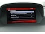 Opel Mokka 1.4 Turbo Cosmo | Trekhaak | Camera | Comfortstoelen | Navigatie | Climate control | Bluetooth | Cruise control | PDC | Getint glas
