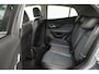 Opel Mokka 1.4 Turbo Cosmo | Trekhaak | Camera | Comfortstoelen | Navigatie | Climate control | Bluetooth | Cruise control | PDC | Getint glas