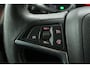 Opel Mokka 1.4 Turbo Cosmo | Trekhaak | Camera | Comfortstoelen | Navigatie | Climate control | Bluetooth | Cruise control | PDC | Getint glas