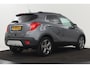 Opel Mokka 1.4 Turbo Cosmo | Trekhaak | Camera | Comfortstoelen | Navigatie | Climate control | Bluetooth | Cruise control | PDC | Getint glas