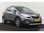 Opel Mokka 1.4 Turbo Cosmo | Trekhaak | Camera | Comfortstoelen | Navigatie | Climate control | Bluetooth | Cruise control | PDC | Getint glas