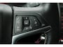 Opel Mokka 1.4 Turbo Cosmo | Trekhaak | Camera | Comfortstoelen | Navigatie | Climate control | Bluetooth | Cruise control | PDC | Getint glas