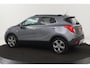 Opel Mokka 1.4 Turbo Cosmo | Trekhaak | Camera | Comfortstoelen | Navigatie | Climate control | Bluetooth | Cruise control | PDC | Getint glas