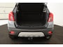 Opel Mokka 1.4 Turbo Cosmo | Trekhaak | Camera | Comfortstoelen | Navigatie | Climate control | Bluetooth | Cruise control | PDC | Getint glas