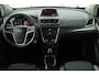 Opel Mokka 1.4 Turbo Cosmo | Trekhaak | Camera | Comfortstoelen | Navigatie | Climate control | Bluetooth | Cruise control | PDC | Getint glas