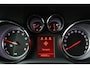 Opel Mokka 1.4 Turbo Cosmo | Trekhaak | Camera | Comfortstoelen | Navigatie | Climate control | Bluetooth | Cruise control | PDC | Getint glas