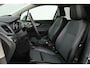 Opel Mokka 1.4 Turbo Cosmo | Trekhaak | Camera | Comfortstoelen | Navigatie | Climate control | Bluetooth | Cruise control | PDC | Getint glas
