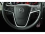 Opel Mokka 1.4 Turbo Cosmo | Trekhaak | Camera | Comfortstoelen | Navigatie | Climate control | Bluetooth | Cruise control | PDC | Getint glas