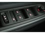 Opel Mokka 1.4 Turbo Cosmo | Trekhaak | Camera | Comfortstoelen | Navigatie | Climate control | Bluetooth | Cruise control | PDC | Getint glas