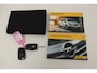 Opel Mokka 1.4 Turbo Cosmo | Trekhaak | Camera | Comfortstoelen | Navigatie | Climate control | Bluetooth | Cruise control | PDC | Getint glas