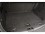 Opel Mokka 1.4 Turbo Cosmo | Trekhaak | Camera | Comfortstoelen | Navigatie | Climate control | Bluetooth | Cruise control | PDC | Getint glas