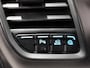 Ford Transit Custom 300 2.0 TDCI L2H1 Trend Automaat Airco Navi Cruisecontrol Camera Parkeersensoren Trekhaak