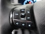 Ford Transit Custom 300 2.0 TDCI L2H1 Trend Automaat Airco Navi Cruisecontrol Camera Parkeersensoren Trekhaak