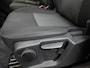 Ford Transit Custom 300 2.0 TDCI L2H1 Trend Automaat Airco Navi Cruisecontrol Camera Parkeersensoren Trekhaak