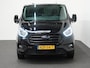 Ford Transit Custom 300 2.0 TDCI L2H1 Trend Automaat Airco Navi Cruisecontrol Camera Parkeersensoren Trekhaak