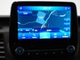 Ford Transit Custom 300 2.0 TDCI L2H1 Trend Automaat Airco Navi Cruisecontrol Camera Parkeersensoren Trekhaak