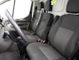 Ford Transit Custom 300 2.0 TDCI L2H1 Trend Automaat Airco Navi Cruisecontrol Camera Parkeersensoren Trekhaak