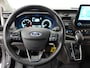 Ford Transit Custom 300 2.0 TDCI L2H1 Trend Automaat Airco Navi Cruisecontrol Camera Parkeersensoren Trekhaak