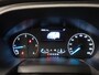 Ford Transit Custom 300 2.0 TDCI L2H1 Trend Automaat Airco Navi Cruisecontrol Camera Parkeersensoren Trekhaak