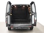 Ford Transit Custom 300 2.0 TDCI L2H1 Trend Automaat Airco Navi Cruisecontrol Camera Parkeersensoren Trekhaak