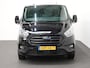 Ford Transit Custom 300 2.0 TDCI L2H1 Trend Automaat Airco Navi Cruisecontrol Camera Parkeersensoren Trekhaak