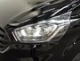 Ford Transit Custom 300 2.0 TDCI L2H1 Trend Automaat Airco Navi Cruisecontrol Camera Parkeersensoren Trekhaak