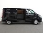 Ford Transit Custom 300 2.0 TDCI L2H1 Trend Automaat Airco Navi Cruisecontrol Camera Parkeersensoren Trekhaak