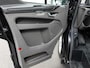 Ford Transit Custom 300 2.0 TDCI L2H1 Trend Automaat Airco Navi Cruisecontrol Camera Parkeersensoren Trekhaak