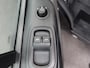 Ford Transit Custom 300 2.0 TDCI L2H1 Trend Automaat Airco Navi Cruisecontrol Camera Parkeersensoren Trekhaak