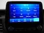 Ford Transit Custom 300 2.0 TDCI L2H1 Trend Automaat Airco Navi Cruisecontrol Camera Parkeersensoren Trekhaak