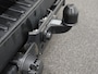 Ford Transit Custom 300 2.0 TDCI L2H1 Trend Automaat Airco Navi Cruisecontrol Camera Parkeersensoren Trekhaak