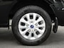 Ford Transit Custom 300 2.0 TDCI L2H1 Trend Automaat Airco Navi Cruisecontrol Camera Parkeersensoren Trekhaak