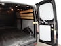 Ford Transit Custom 300 2.0 TDCI L2H1 Trend Automaat Airco Navi Cruisecontrol Camera Parkeersensoren Trekhaak