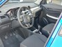 Suzuki Swift 1.2 Select Smart Hybrid NAVI | AIRCO | LMV | rijklaarprijs!!